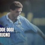 15 giugno
