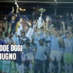 16 giugno