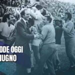 18 giugno