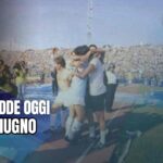 19 giugno