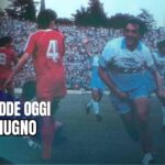 21 giugno