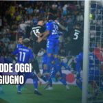3 giugno