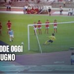 6 giugno