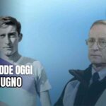 8 giugno