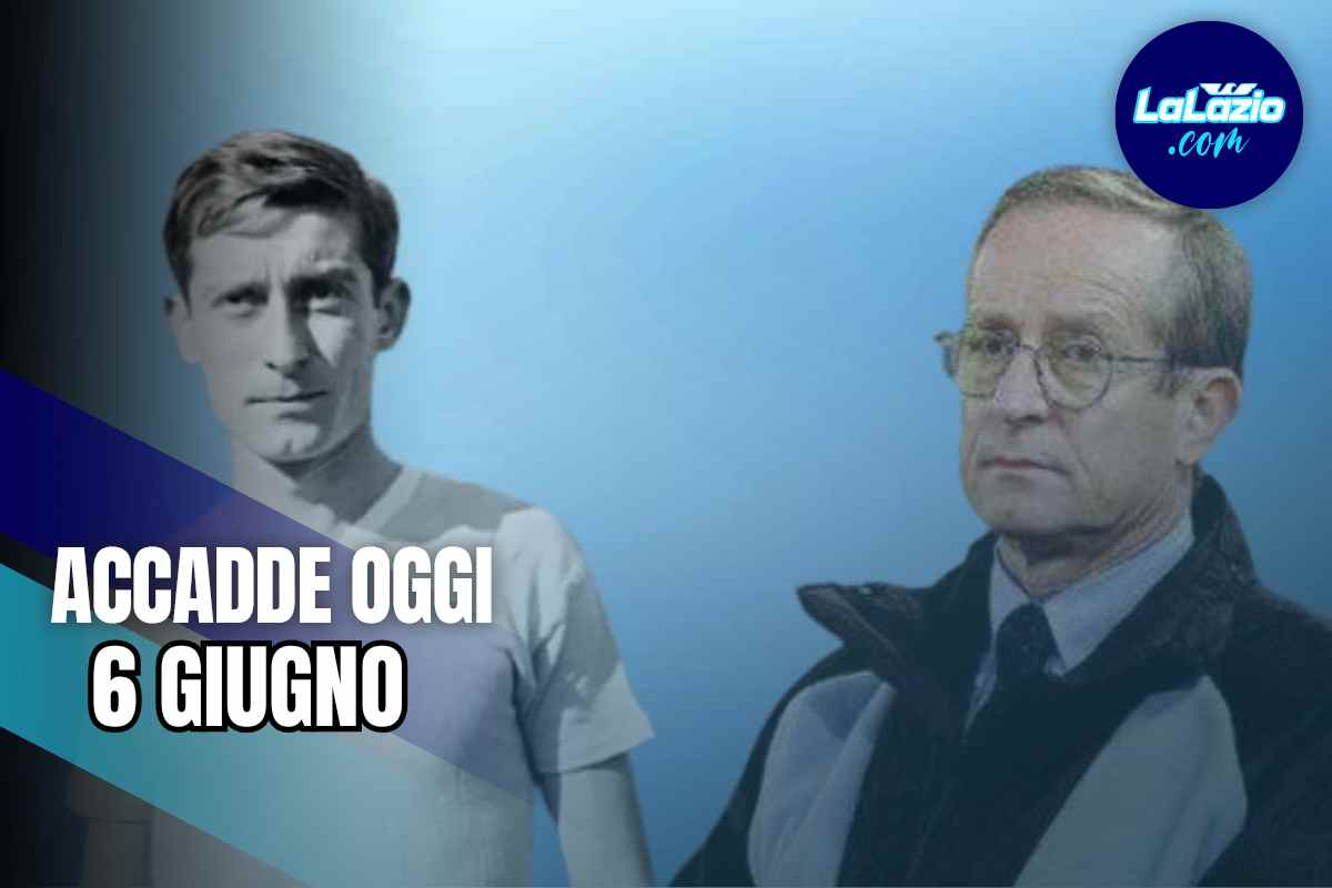 8 giugno