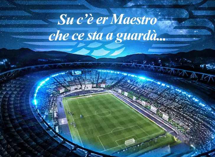 Abbonamenti LAzio