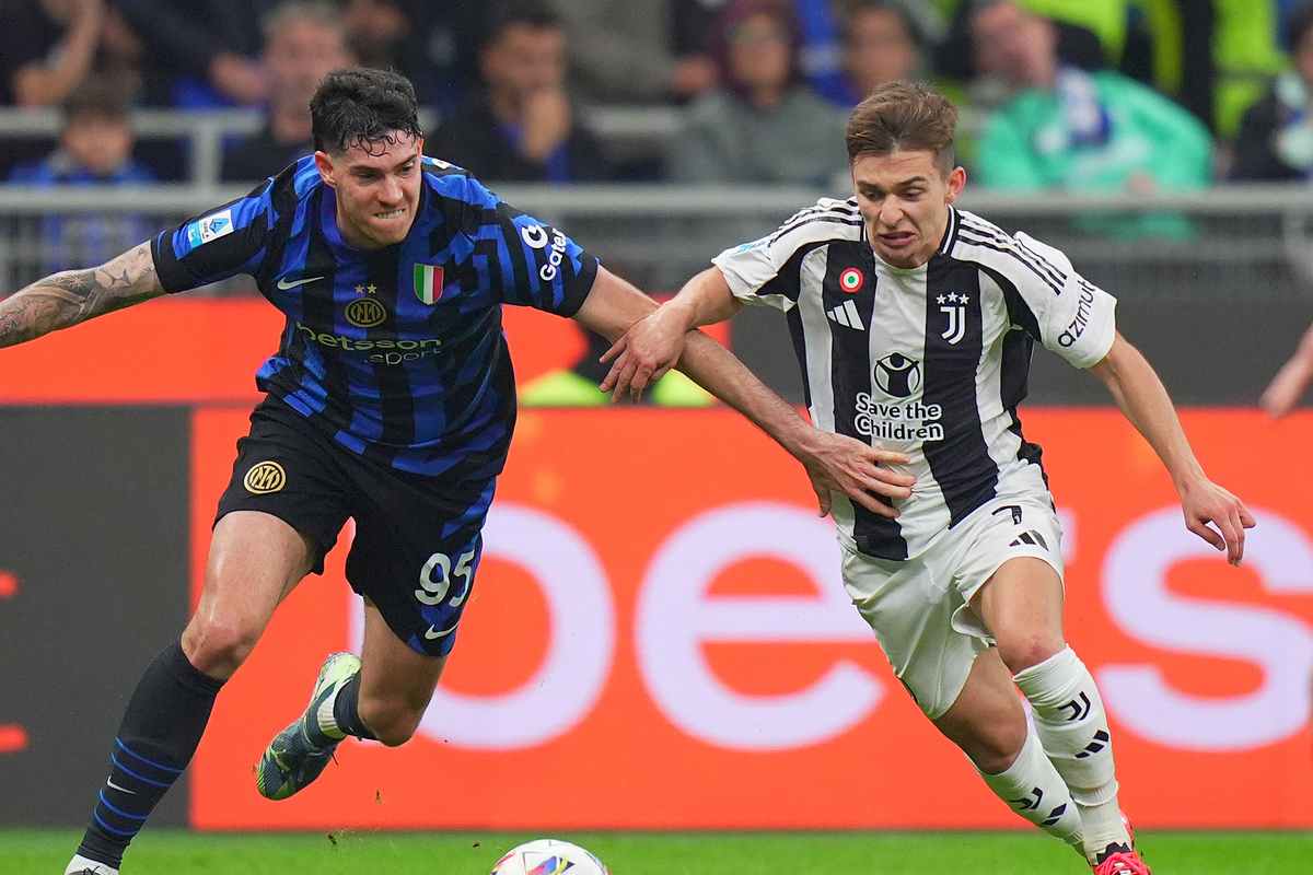 Affaticamento muscolare al Mondiale per Club