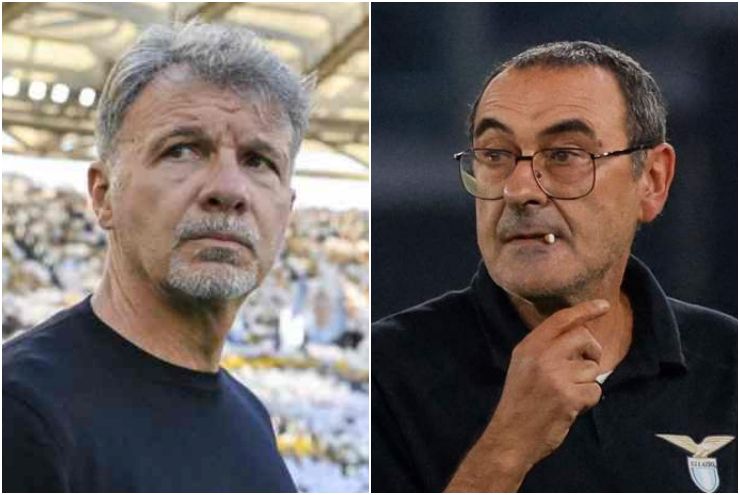 Baroni Sarri