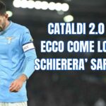 Cataldi