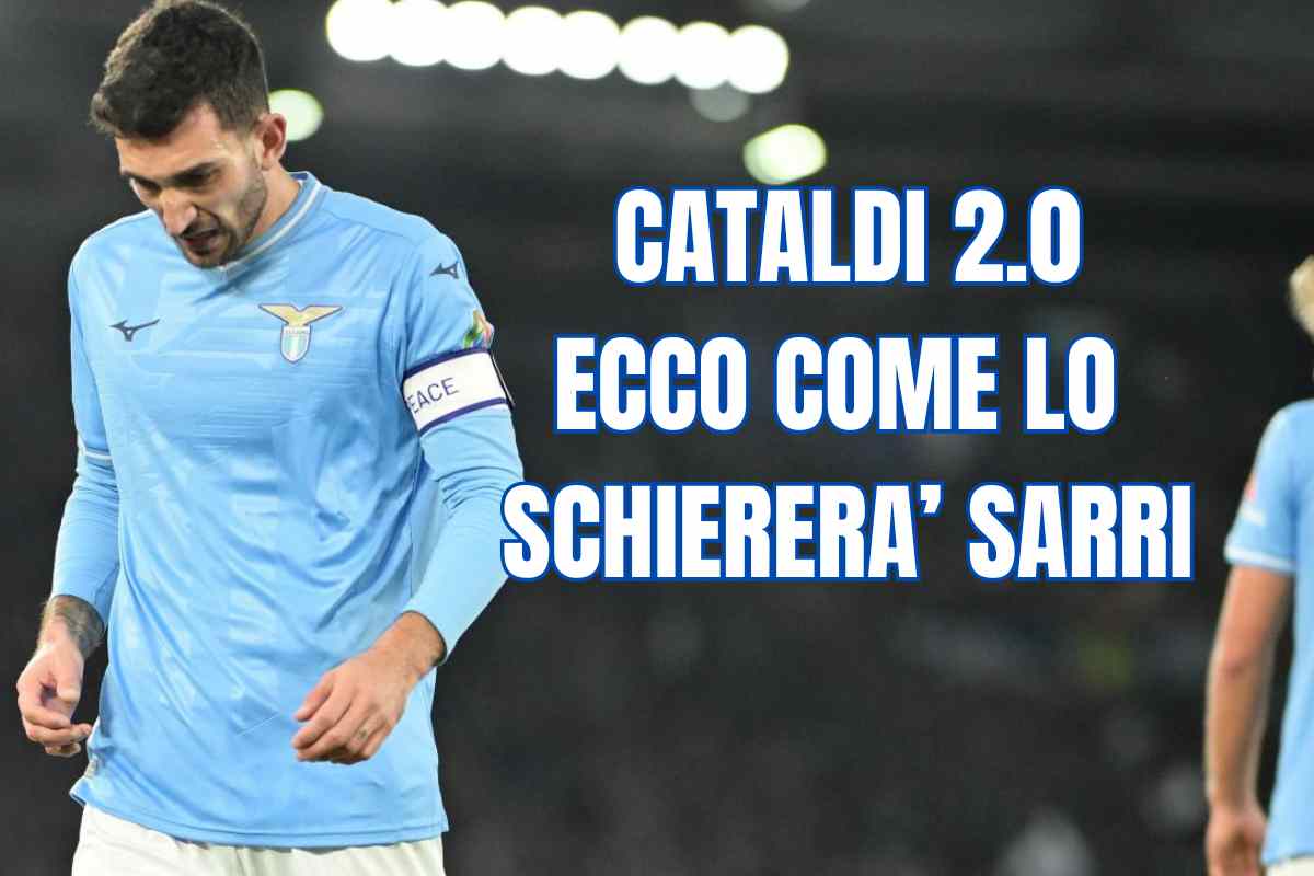 Cataldi