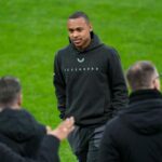 Calciomercato Atalanta, arriva al posto di Lookman
