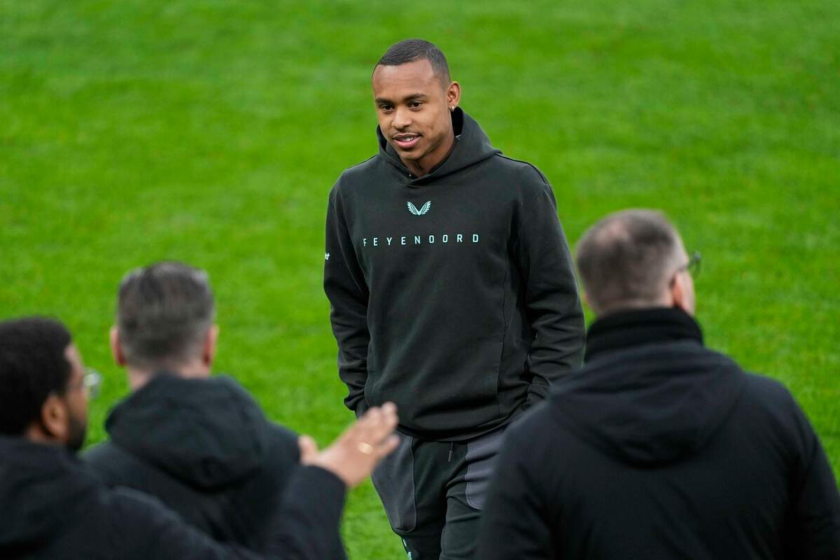 Calciomercato Atalanta, arriva al posto di Lookman
