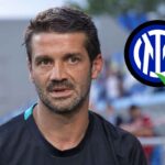 Calciomercato Inter, il terzo colpo per Chivu