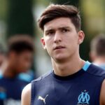 Calciomercato Juventus Balerdi