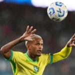 Calciomercato Juventus Wesley