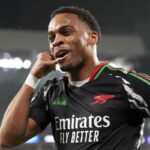 Calciomercato Juventus, colpo dall'Arsenal