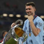 Calciomercato, Laporte in Serie A