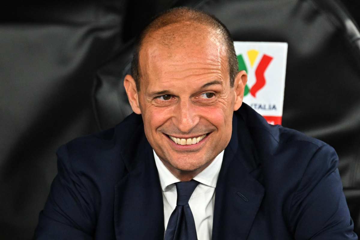 Calciomercato Milan