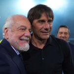 Calciomercato Napoli