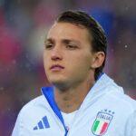 Calciomercato Napoli Mateo Retegui