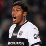Calciomercato Napoli Suzuki
