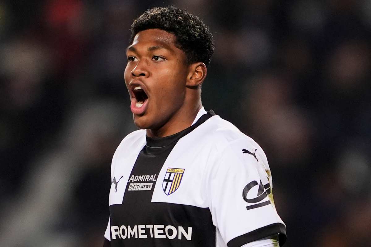 Calciomercato Napoli Suzuki