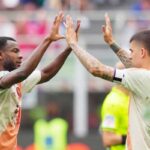 Calciomercato, cessione della Roma per 30 milioni