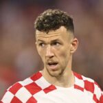 Calciomercato, colpo Ivan Perisic
