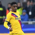 Calciomercato, il sostituto di Theo firma a zero