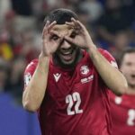 Calciomercato, un altro georgiano in Serie A