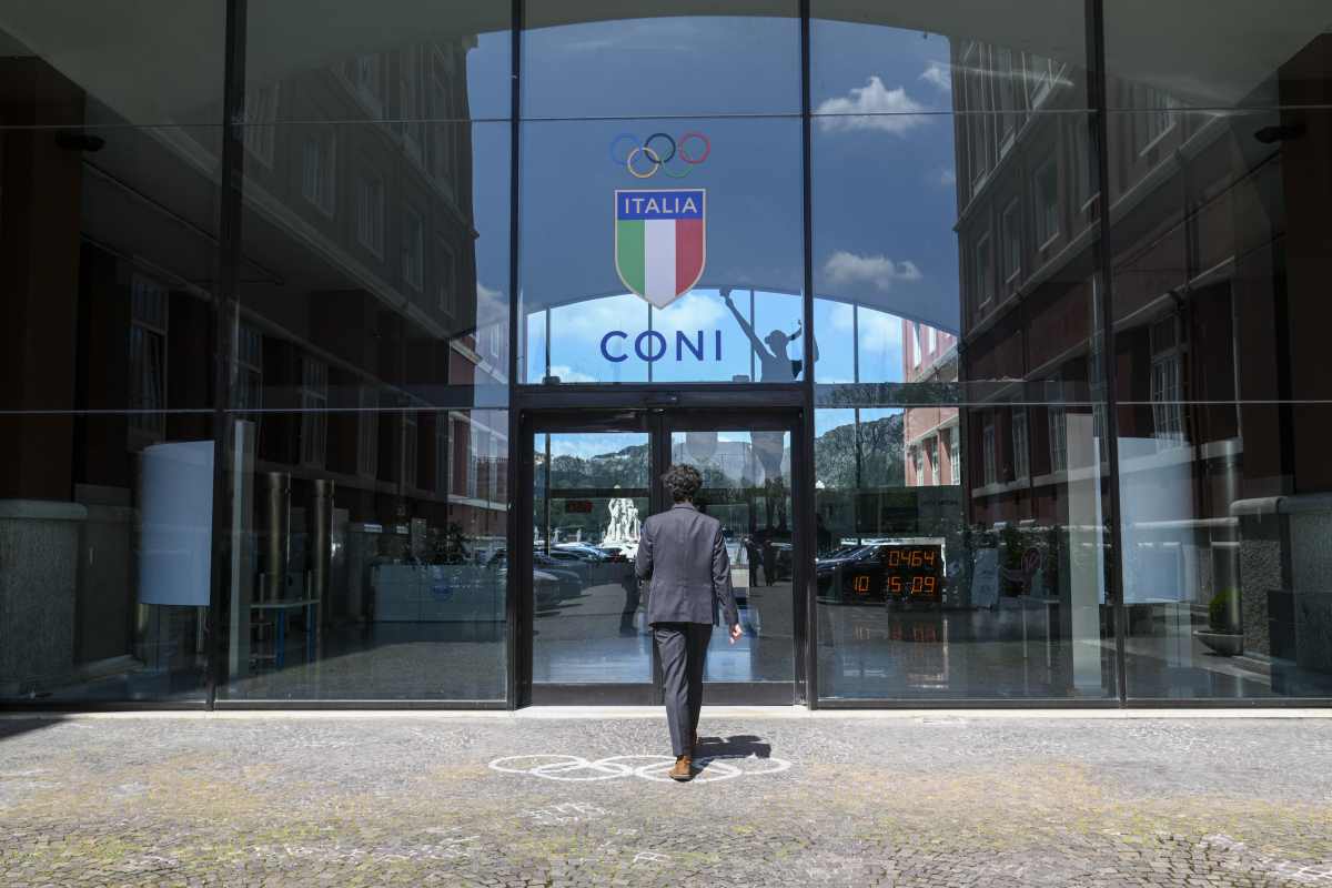 Calcioscommesse, chiuse le indagini sul giocatore di Serie A