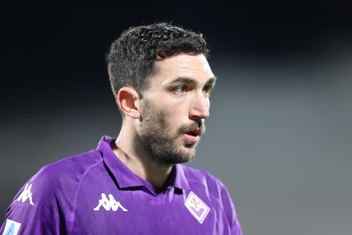 Danilo Cataldi