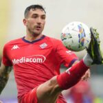 Danilo Cataldi