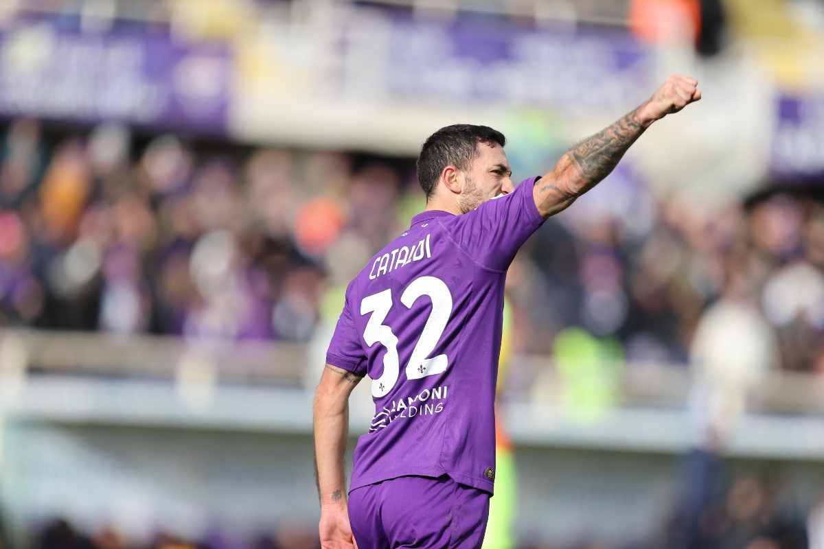 Cataldi