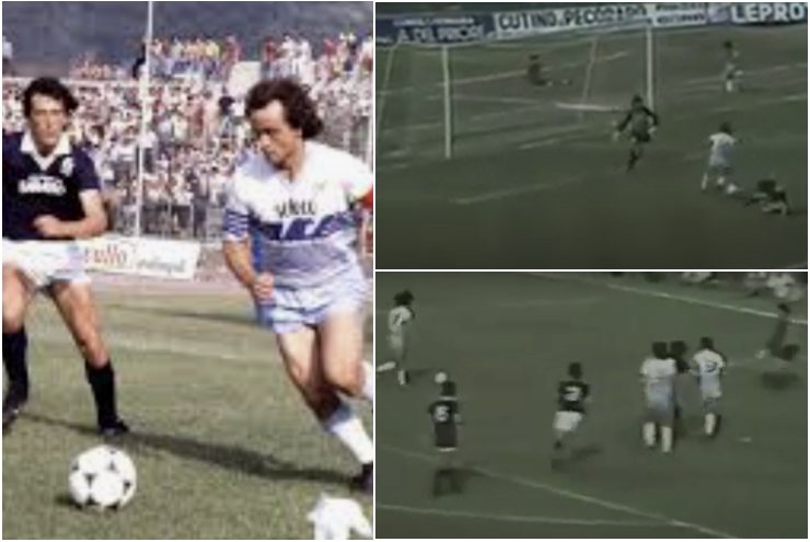 Cavese-Lazio