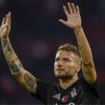 Ciro Immobile