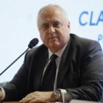 Rinnovo importante