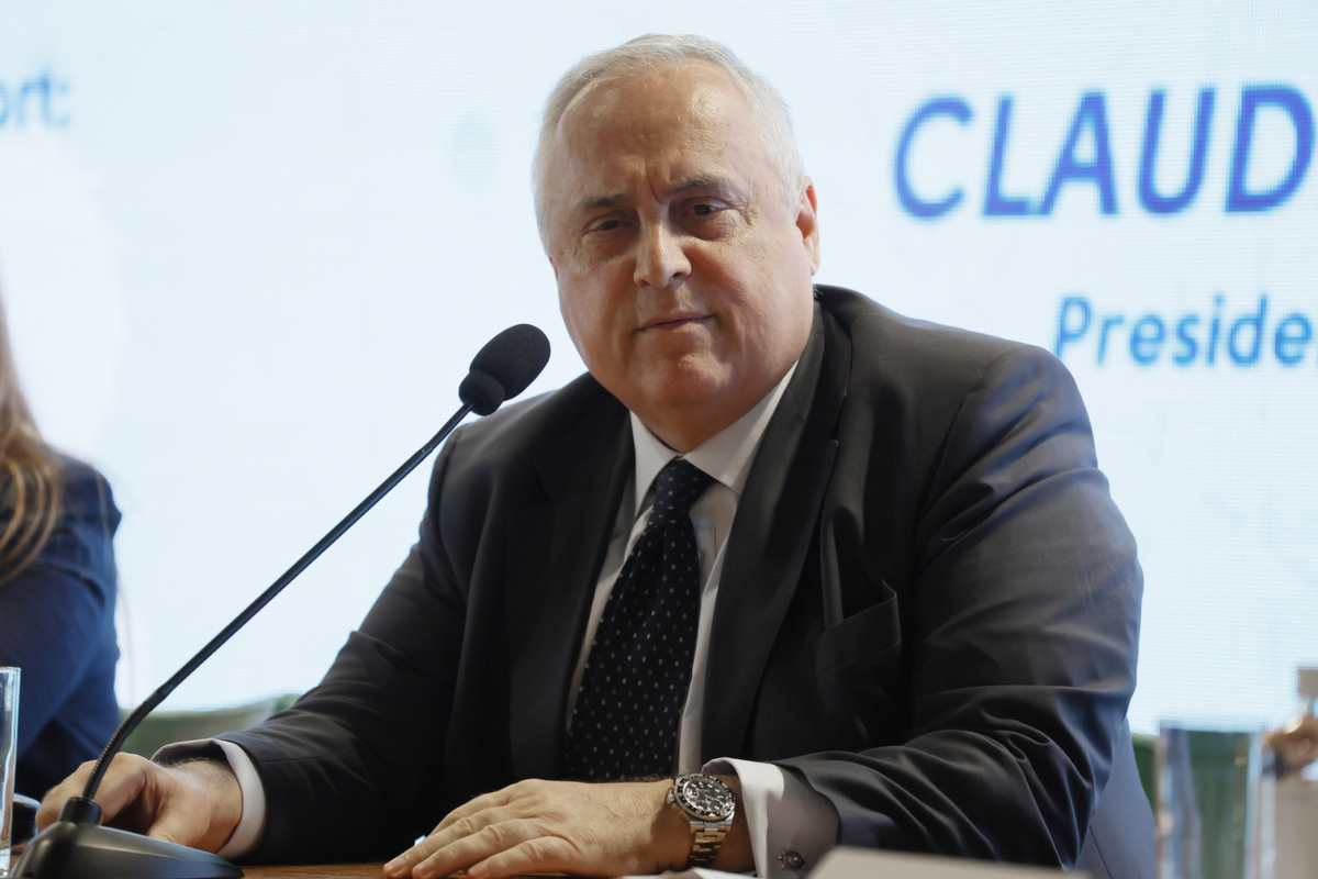 Rinnovo importante