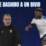 Dele Bashiru
