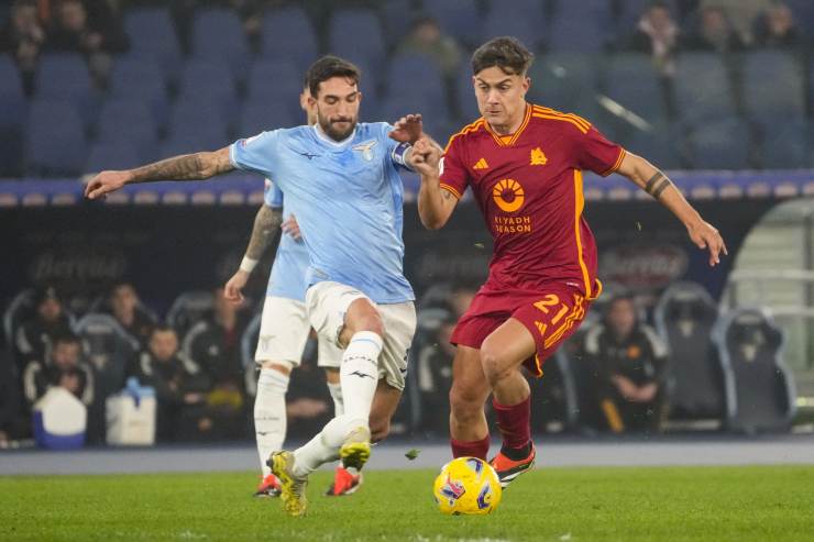 Cataldi