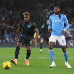 Dele-Bashiru