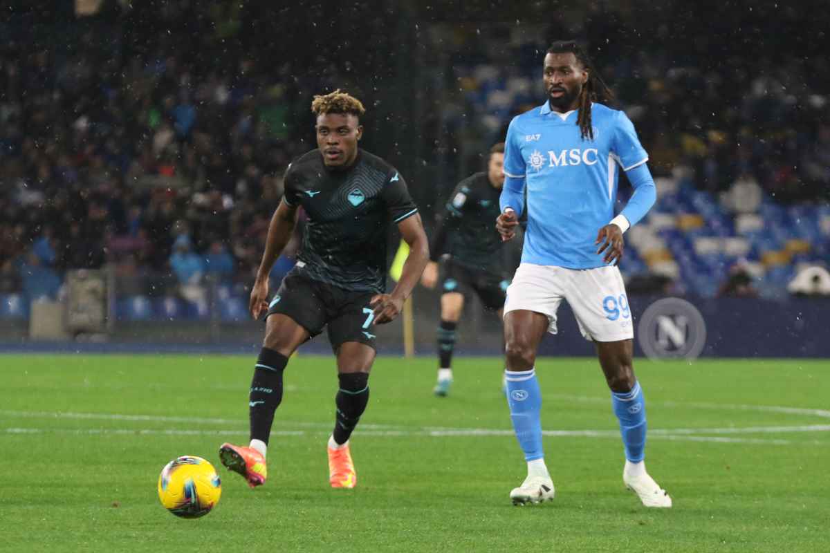 Dele-Bashiru