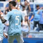 Lazio