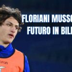 Floriani Mussolini