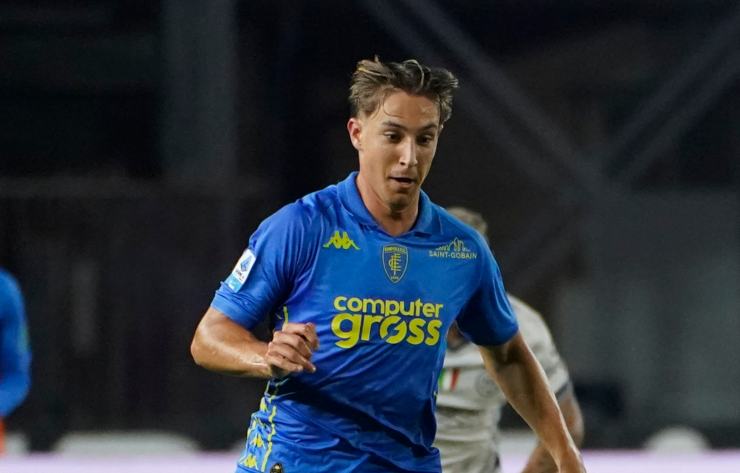Fazzini Lazio