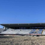 Stadio Flaminio