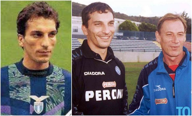Francesco Mancini