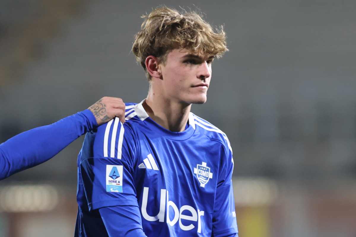 Futuro Nico Paz