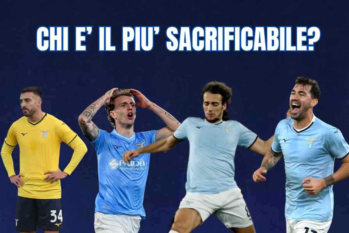 Gila Rovella Romagnoli