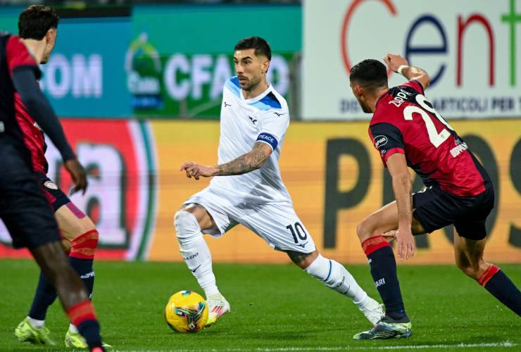 Gol e assist
